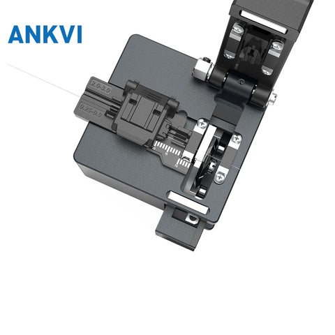 Komshine Handheld optical fiber cleaver FC-20