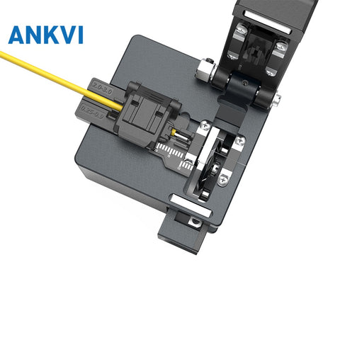 Komshine Handheld optical fiber cleaver FC-20