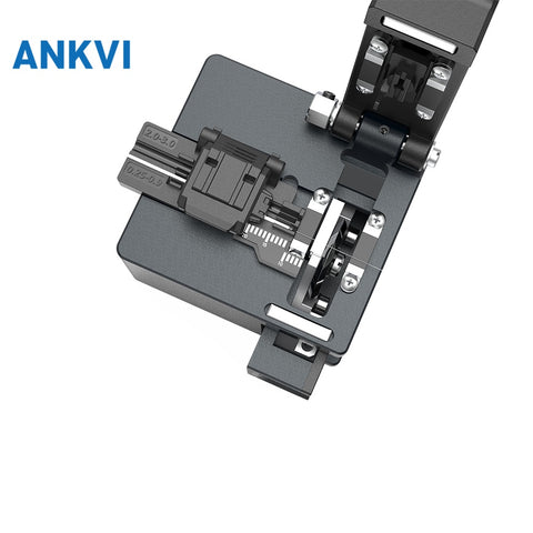 Komshine Handheld optical fiber cleaver FC-20