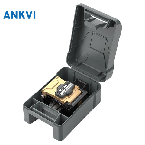 Komshine Handheld optical fiber cleaver FC-30