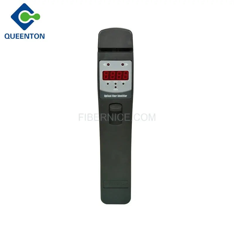 Fiber Identifier AFI400 