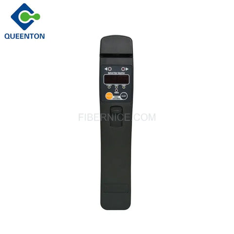 Fiber Identifier AFI400 