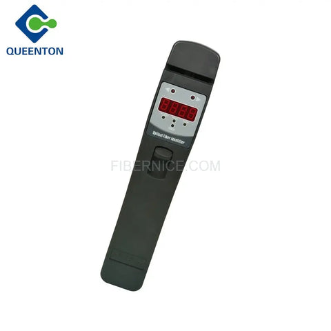 Fiber Identifier and 10mw Visual Fault Locator AFI420L 