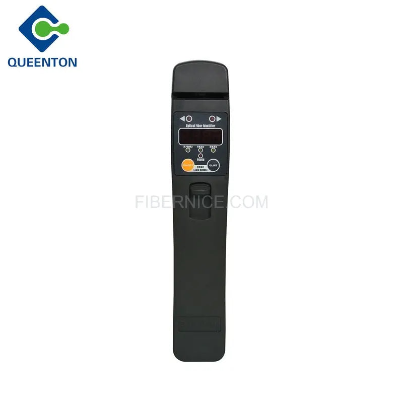 Fiber Identifier and 10mw Visual Fault Locator AFI420L 