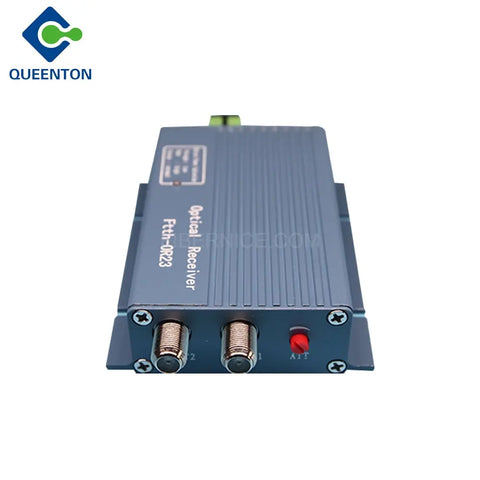 Fiber Optic Node HS-OR23 without WDM 