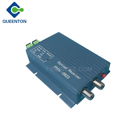 Fiber Optic Node HS-OR23W with WDM 