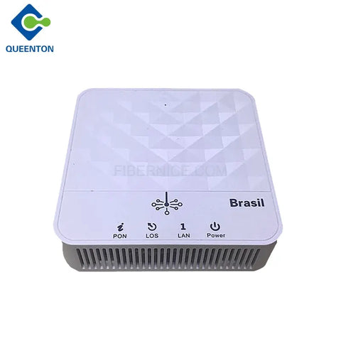 Fiberhome ONU Gpon AN5506-01A MINI A9G 