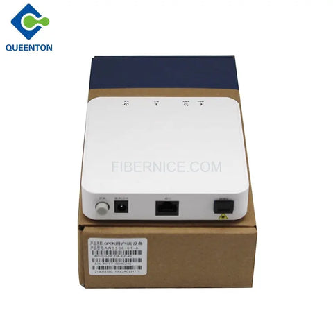 Fiberhome Onu Gpon AN5506-01A PLUS A6G 