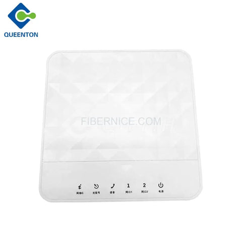 Fiberhome Onu Gpon AN5506-02B B6G 