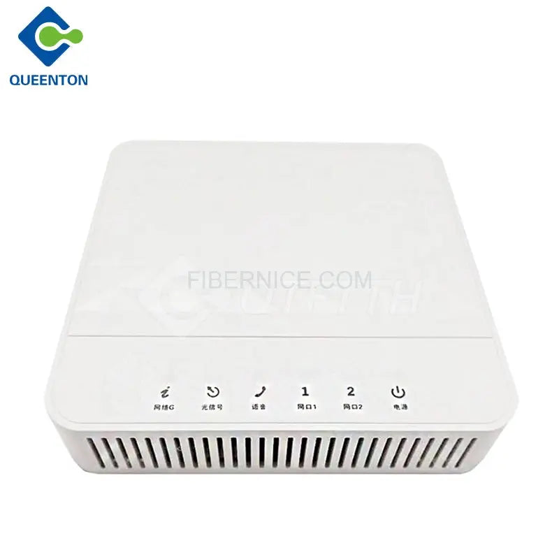 Fiberhome Onu Gpon AN5506-02B B6G 