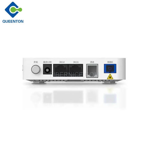 Fiberhome Onu Gpon AN5506-02B B7G 