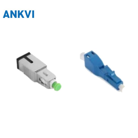 OSP‑FILTER‑01 Wavelength Filter | 1625nm Reflection, Low Insertion Loss