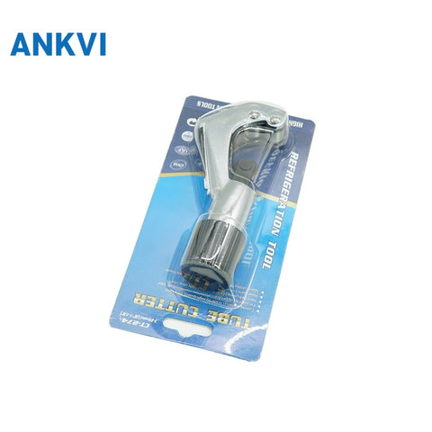 CT-274 Refrigeration Tool Tube Cutter Copper Tube Cutter