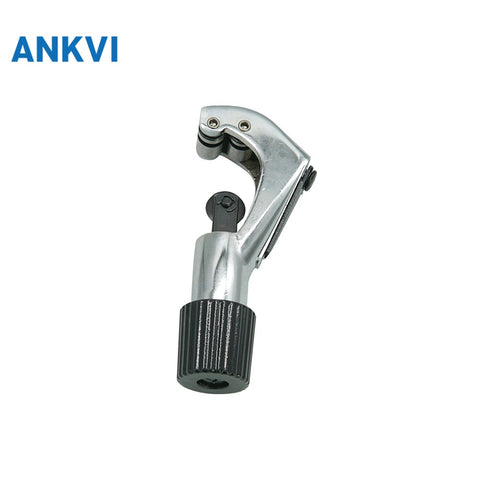 CT-274 Refrigeration Tool Tube Cutter Copper Tube Cutter