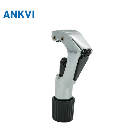 CT-274 Refrigeration Tool Tube Cutter Copper Tube Cutter