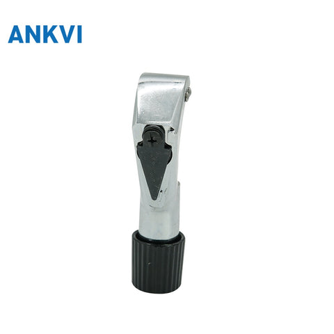 CT-274 Refrigeration Tool Tube Cutter Copper Tube Cutter