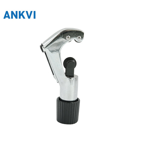 CT-274 Refrigeration Tool Tube Cutter Copper Tube Cutter