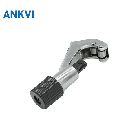 CT-274 Refrigeration Tool Tube Cutter Copper Tube Cutter