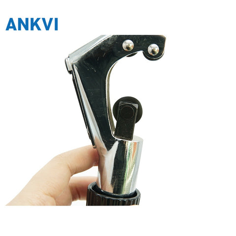 CT-274 Refrigeration Tool Tube Cutter Copper Tube Cutter