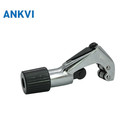 CT-274 Refrigeration Tool Tube Cutter Copper Tube Cutter