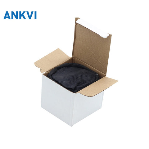 FTTH High Precision Fiber Optic Cable Cleaver Optical Fiber Cutter