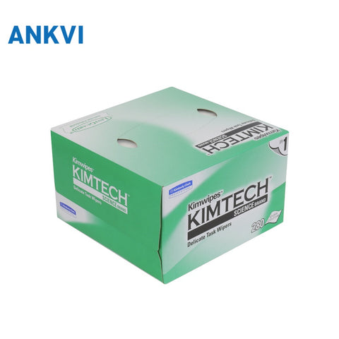 Kimtech Kimwipes Delicate Task