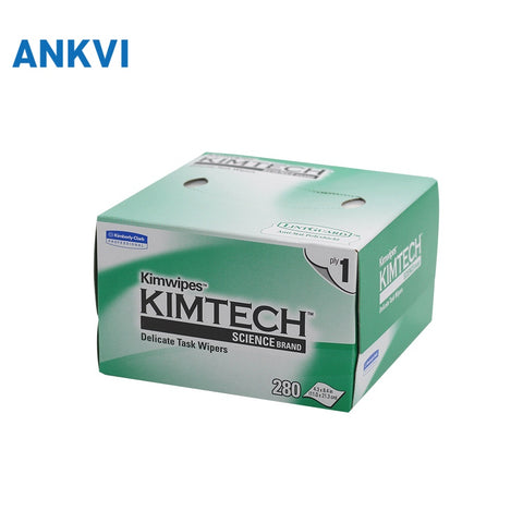 Kimtech Kimwipes Delicate Task