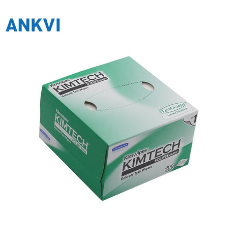 Kimtech Kimwipes Delicate Task