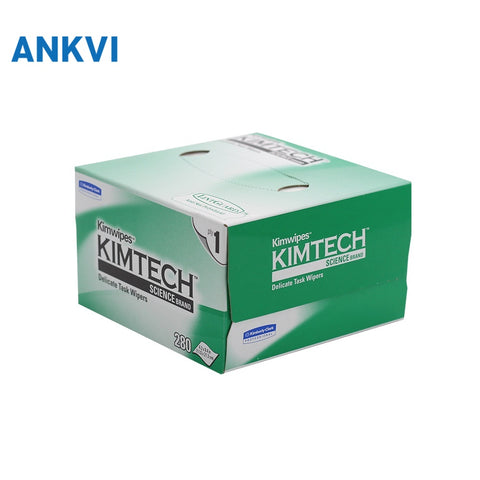 Kimtech Kimwipes Delicate Task