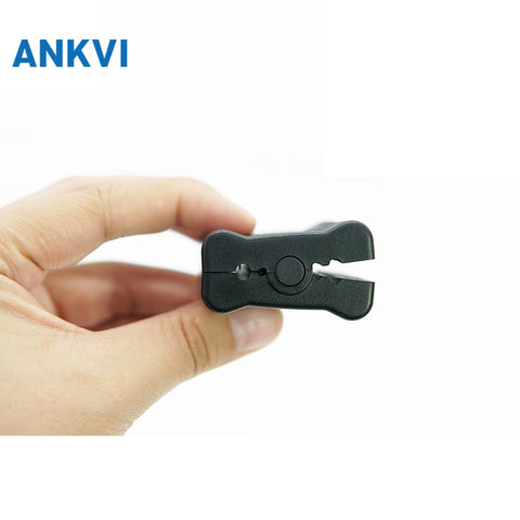 Mid Span Fiber Optic Cable Slitter