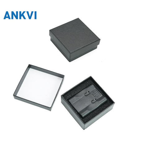 Mid Span Fiber Optic Cable Slitter