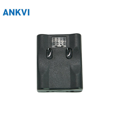 Mid Span Fiber Optic Cable Slitter