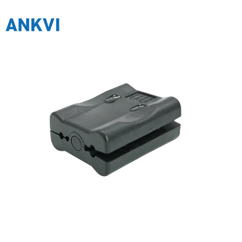 Mid Span Fiber Optic Cable Slitter