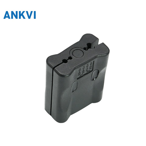 Mid Span Fiber Optic Cable Slitter