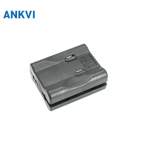 Mid Span Fiber Optic Cable Slitter