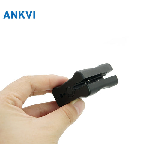 Mid Span Fiber Optic Cable Slitter