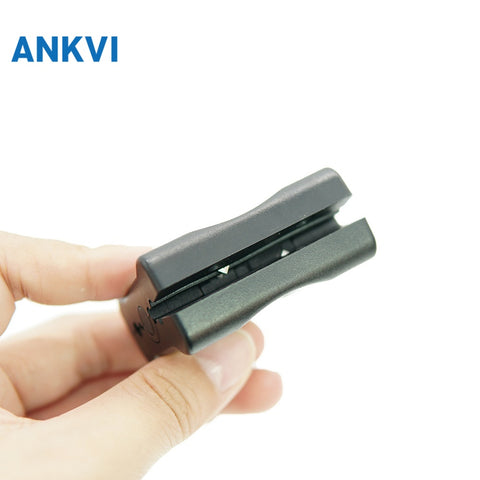 Mid Span Fiber Optic Cable Slitter
