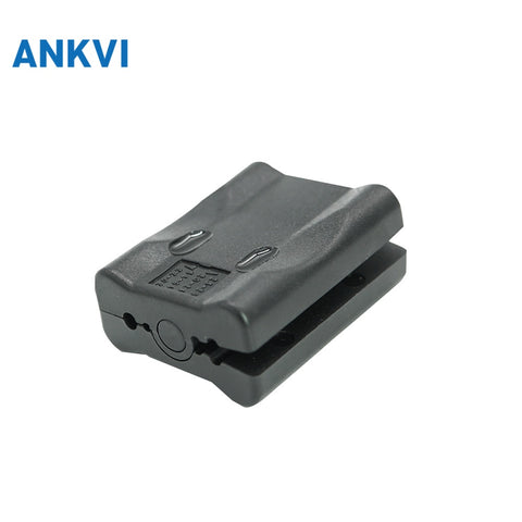Mid Span Fiber Optic Cable Slitter