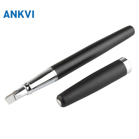 Optical Fiber Cutter Fiber Cleaver Stroke Pen TTK-175