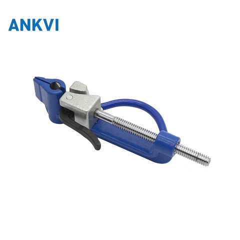 Stainless Steel Cable Ties Hand Tool