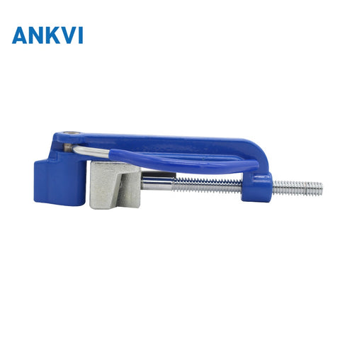 Stainless Steel Cable Ties Hand Tool