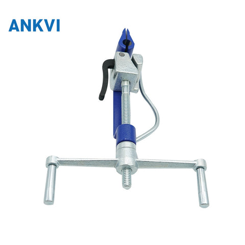 Stainless Steel Cable Ties Hand Tool