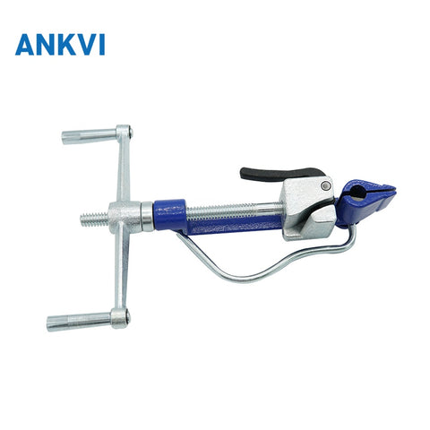 Stainless Steel Cable Ties Hand Tool