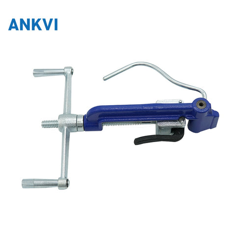 Stainless Steel Cable Ties Hand Tool