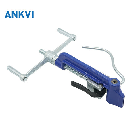 Stainless Steel Cable Ties Hand Tool