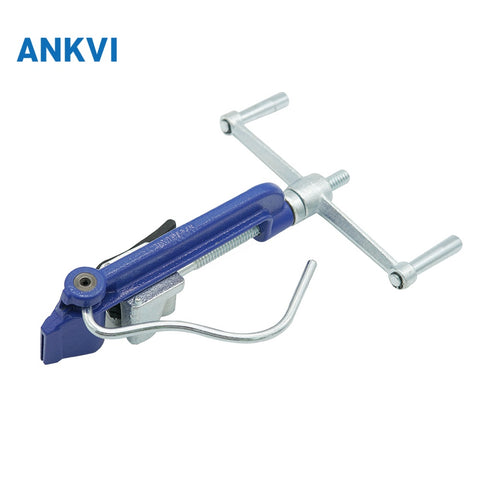 Stainless Steel Cable Ties Hand Tool