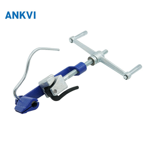 Stainless Steel Cable Ties Hand Tool