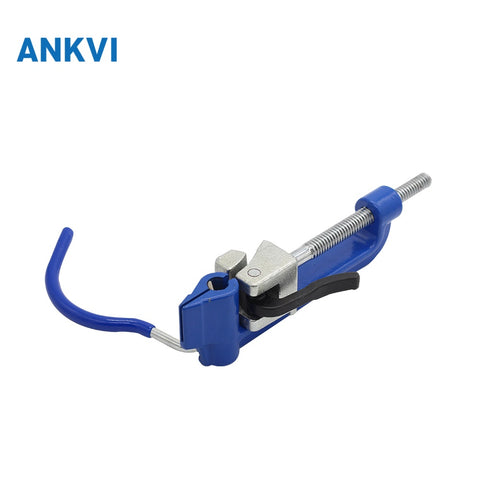 Stainless Steel Cable Ties Hand Tool