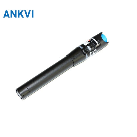 Red Light Visual Fault Locator VFL BML-205-1