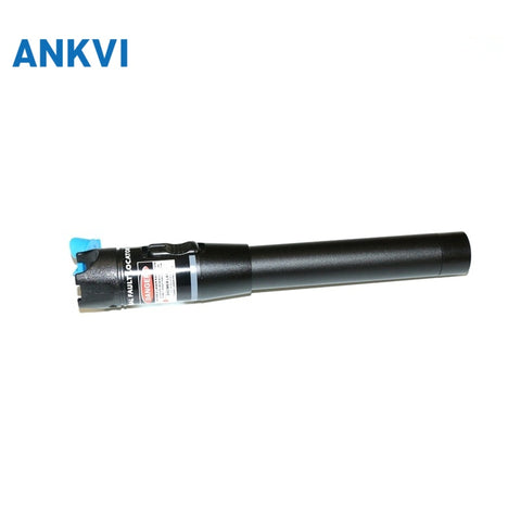 Red Light Visual Fault Locator VFL BML-205-20